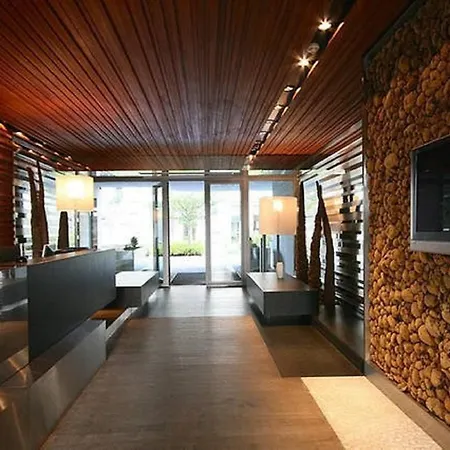 Vista Riverside Diamond Suite * Prague